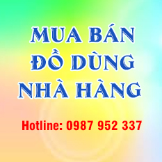THANH LY HANG CU