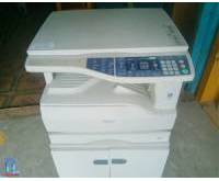 Thanh lý máy photocopy đa năng 0114